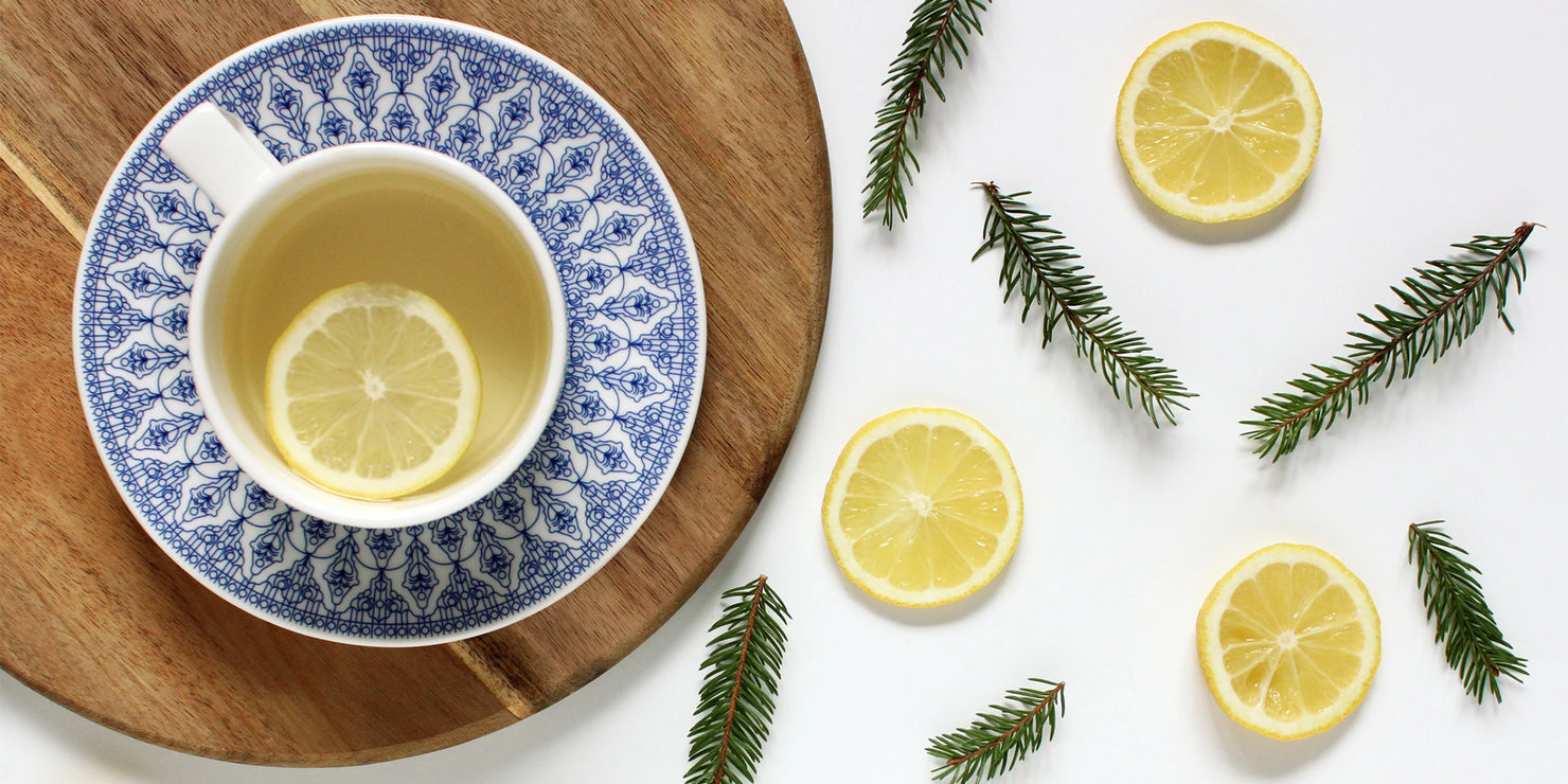 Kupit, mukit ja vadit