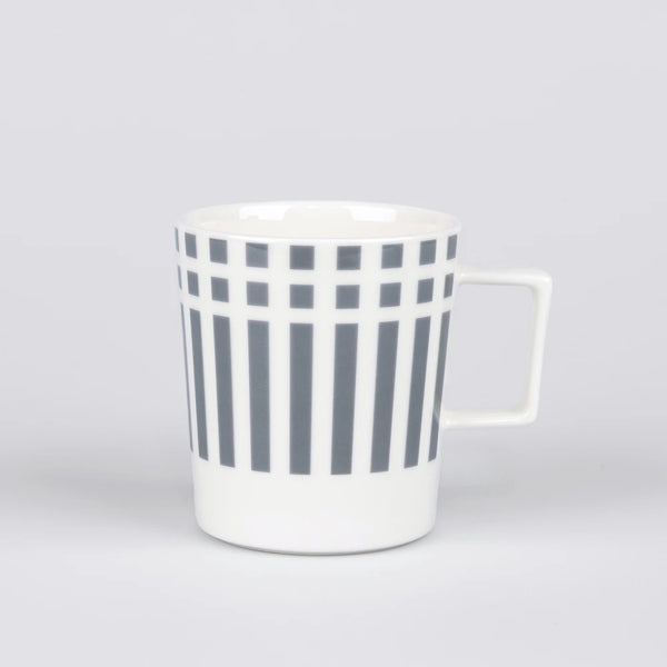 2nd quality - Mug 0,4L Nereus moss by Johanna Gullichsen