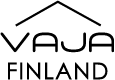 VAJA Finland Logo