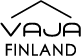 VAJA Finland Logo